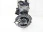 Preview: Motor Diesel Turbo 68051745AB Dodge NITRO