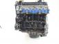 Preview: Motor Diesel Turbo 68051745AB Dodge NITRO