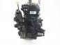 Preview: Motor Diesel Turbo 68051745AB Dodge NITRO