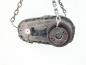Preview: Getriebe Verteilergetriebe 52853452AB Dodge NITRO