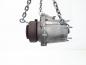Preview: Getriebe Verteilergetriebe 52853452AB Dodge NITRO
