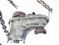 Preview: Getriebe Verteilergetriebe 52853452AB Dodge NITRO