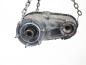 Preview: Getriebe Verteilergetriebe 52853452AB Dodge NITRO