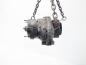Preview: Getriebe Verteilergetriebe 52853452AB Dodge NITRO