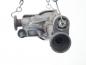 Preview: Achse vorn 68019334AA Dodge NITRO