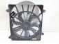 Preview: Ventilator (am Kühler) 68003968AB Dodge NITRO