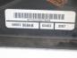 Preview: Ventilator (am Kühler) 68003968AB Dodge NITRO