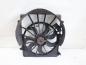 Preview: Ventilator (am Kühler) 68003968AB Dodge NITRO