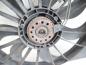 Preview: Ventilator (am Kühler) 68003968AB Dodge NITRO
