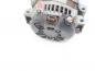 Preview: Lichtmaschine 04801338AB Dodge NITRO
