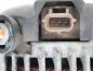 Preview: Lichtmaschine 04801338AB Dodge NITRO