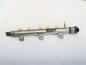Preview: Diesel Verteilerrohr 68027607AA Dodge NITRO