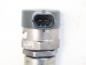 Preview: Diesel Verteilerrohr 68027607AA Dodge NITRO