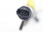 Preview: Diesel Verteilerrohr 68027607AA Dodge NITRO