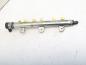 Preview: Diesel Verteilerrohr 68027607AA Dodge NITRO