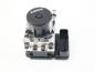 Preview: Hydraulikeinheit ABS 52125441AD Dodge NITRO