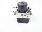 Preview: Hydraulikeinheit ABS 52125441AD Dodge NITRO