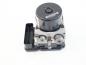 Preview: Hydraulikeinheit ABS 52125441AD Dodge NITRO