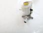 Preview: Hauptbremszylinder 68004467AB Dodge NITRO