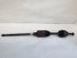 Preview: Antriebswelle vorn rechts 5189278AA Dodge NITRO