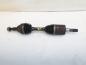 Preview: Antriebswelle vorn links 5189279AA Dodge NITRO