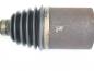 Preview: Antriebswelle vorn links 5189279AA Dodge NITRO