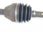 Preview: Antriebswelle vorn links 5189279AA Dodge NITRO