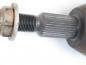 Preview: Antriebswelle vorn links 5189279AA Dodge NITRO