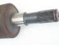 Preview: Antriebswelle vorn links 5189279AA Dodge NITRO