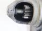 Preview: Anlasser 04801424AB Dodge NITRO