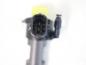 Preview: Einspritzduese (Diesel) Zylinder 2 68027340AA Dodge NITRO