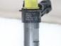 Preview: Einspritzduese (Diesel) Zylinder 2 68027340AA Dodge NITRO