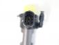 Preview: Einspritzduese (Diesel) Zylinder 3 68027340AA Dodge NITRO