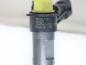Preview: Einspritzduese (Diesel) Zylinder 3 68027340AA Dodge NITRO