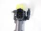 Preview: Einspritzduese (Diesel) Zylinder 4 68027340AA Dodge NITRO