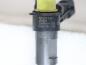 Preview: Einspritzduese (Diesel) Zylinder 4 68027340AA Dodge NITRO
