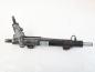 Preview: Lenkung Getriebe hydraulisch 52125502AA Dodge NITRO