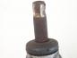Preview: Lenkung Getriebe hydraulisch 52125502AA Dodge NITRO