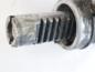 Preview: Lenkung Getriebe hydraulisch 52125502AA Dodge NITRO