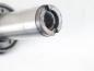 Preview: Lenkung Getriebe hydraulisch 52125502AA Dodge NITRO
