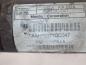 Preview: Lenkung Getriebe hydraulisch 52125502AA Dodge NITRO