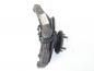 Preview: Achsschenkel vorn links 52125013AD Dodge NITRO