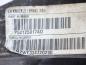 Preview: Achsschenkel vorn links 52125013AD Dodge NITRO