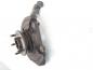 Preview: Achsschenkel vorn links 52125013AD Dodge NITRO