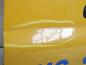 Preview: Tür hinten rechts 1C15V40010EU Ford TRANSIT KASTEN FA