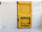 Preview: Tür hinten links 6C11V40011AB Ford TRANSIT KASTEN FA