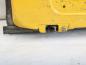 Preview: Tür hinten links 6C11V40011AB Ford TRANSIT KASTEN FA