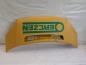 Preview: Motorhaube P6C1116612AP Ford TRANSIT KASTEN FA