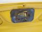 Preview: Motorhaube P6C1116612AP Ford TRANSIT KASTEN FA