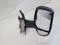 Preview: Spiegel rechts manuell 6C1117682NJYGAX Ford TRANSIT KASTEN FA